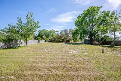 1607 Wildridge Road, Lynn Haven, FL 32444 - Photo 36