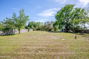 1607 Wildridge Rd, Lynn Haven, FL 32444 - Photo 36