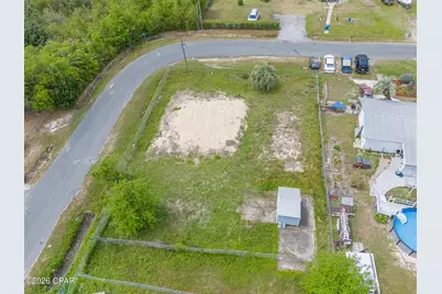 7402 Teakwood Court, Panama City, FL 32409 - Photo 4