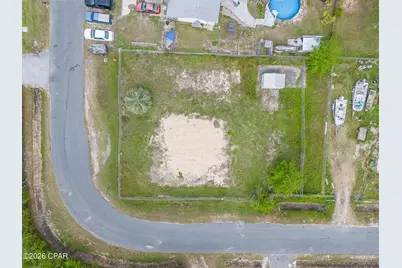 7402 Teakwood Court, Panama City, FL 32409 - Photo 6