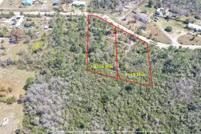 9119 Ibis Lane, Youngstown, FL 32466 - Photo 10