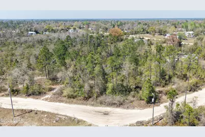 9119 Ibis Lane, Youngstown, FL 32466 - Photo 8