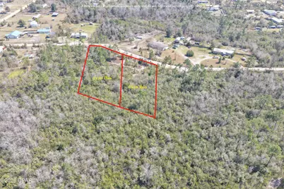 9119 Ibis Lane, Youngstown, FL 32466 - Photo 16