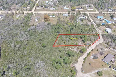 9129 Ibis Lane, Youngstown, FL 32466 - Photo 6