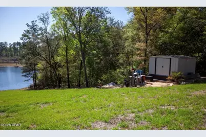 3779 Payne Lake Road, Chipley, FL 32428 - Photo 6