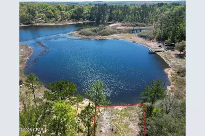3779 Payne Lake Road, Chipley, FL 32428 - Photo 2