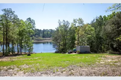 3779 Payne Lake Road, Chipley, FL 32428 - Photo 8
