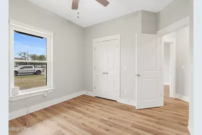 2417 Kirkwell Avenue, Lynn Haven, FL 32444 - Photo 30
