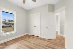 2417 Kirkwell Ave, Lynn Haven, FL 32444 - Photo 30