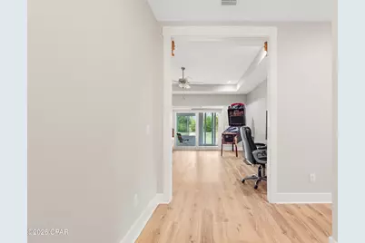 2417 Kirkwell Avenue, Lynn Haven, FL 32444 - Photo 38