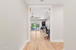 2417 Kirkwell Ave, Lynn Haven, FL 32444 - Photo 38