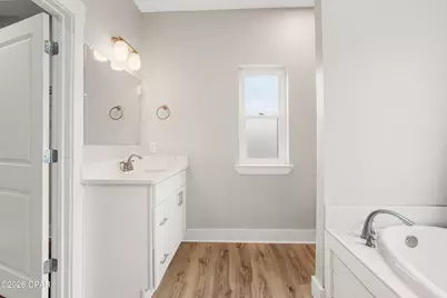 2417 Kirkwell Avenue, Lynn Haven, FL 32444 - Photo 22