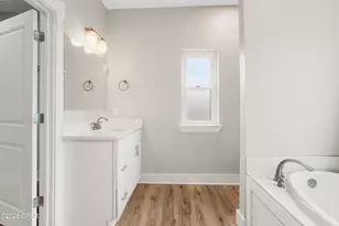 2417 Kirkwell Ave, Lynn Haven, FL 32444 - Photo 22