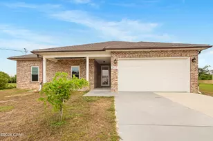 2417 Kirkwell Ave, Lynn Haven, FL 32444 - Photo 2
