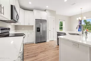 2417 Kirkwell Ave, Lynn Haven, FL 32444 - Photo 12