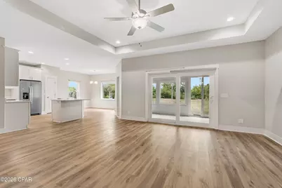 2417 Kirkwell Avenue, Lynn Haven, FL 32444 - Photo 10