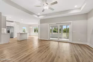 2417 Kirkwell Ave, Lynn Haven, FL 32444 - Photo 10