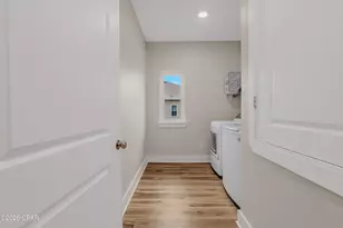2417 Kirkwell Ave, Lynn Haven, FL 32444 - Photo 26