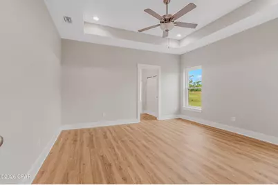 2417 Kirkwell Avenue, Lynn Haven, FL 32444 - Photo 10