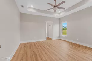 2417 Kirkwell Ave, Lynn Haven, FL 32444 - Photo 10
