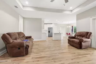 2417 Kirkwell Ave, Lynn Haven, FL 32444 - Photo 10