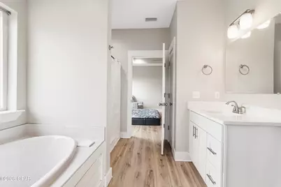2417 Kirkwell Avenue, Lynn Haven, FL 32444 - Photo 22