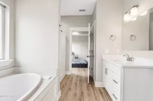 2417 Kirkwell Ave, Lynn Haven, FL 32444 - Photo 22