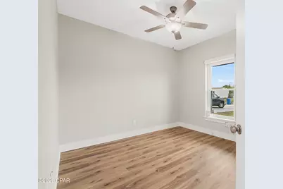 2417 Kirkwell Avenue, Lynn Haven, FL 32444 - Photo 32