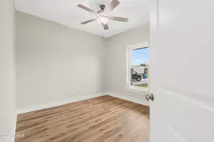2417 Kirkwell Ave, Lynn Haven, FL 32444 - Photo 32