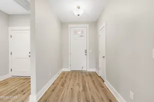 2417 Kirkwell Ave, Lynn Haven, FL 32444 - Photo 8