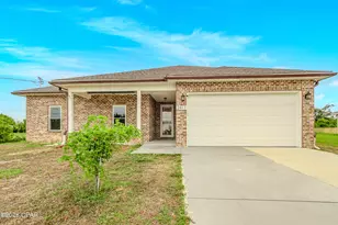 2417 Kirkwell Ave, Lynn Haven, FL 32444 - Photo 2