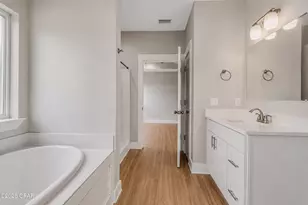 2417 Kirkwell Ave, Lynn Haven, FL 32444 - Photo 14