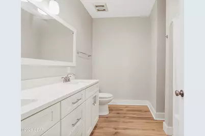 2417 Kirkwell Avenue, Lynn Haven, FL 32444 - Photo 34