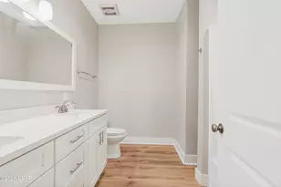 2417 Kirkwell Ave, Lynn Haven, FL 32444 - Photo 34