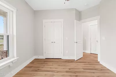 2417 Kirkwell Avenue, Lynn Haven, FL 32444 - Photo 28