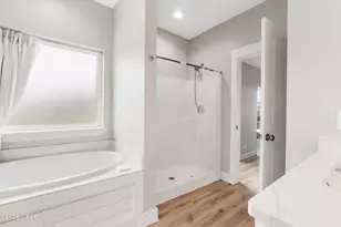 2417 Kirkwell Ave, Lynn Haven, FL 32444 - Photo 24