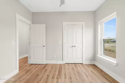 2417 Kirkwell Avenue, Lynn Haven, FL 32444 - Photo 32