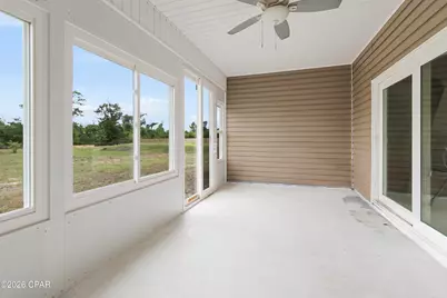 2417 Kirkwell Avenue, Lynn Haven, FL 32444 - Photo 38
