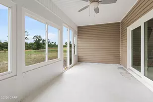 2417 Kirkwell Ave, Lynn Haven, FL 32444 - Photo 38
