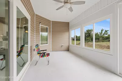 2417 Kirkwell Avenue, Lynn Haven, FL 32444 - Photo 40