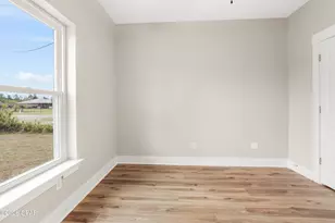 2417 Kirkwell Ave, Lynn Haven, FL 32444 - Photo 24