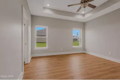 2417 Kirkwell Avenue, Lynn Haven, FL 32444 - Photo 12