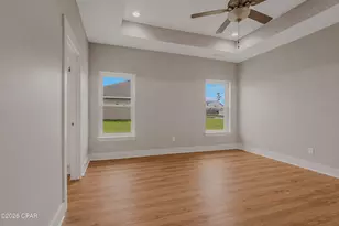 2417 Kirkwell Ave, Lynn Haven, FL 32444 - Photo 12