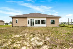2417 Kirkwell Ave, Lynn Haven, FL 32444 - Photo 22