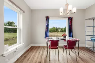 2417 Kirkwell Ave, Lynn Haven, FL 32444 - Photo 16