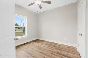 2417 Kirkwell Ave, Lynn Haven, FL 32444 - Photo 26