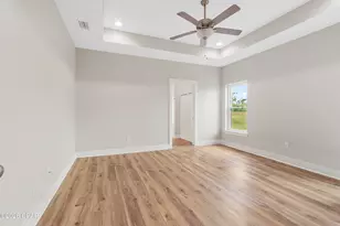 2417 Kirkwell Ave, Lynn Haven, FL 32444 - Photo 20