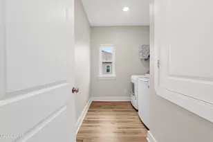 2417 Kirkwell Ave, Lynn Haven, FL 32444 - Photo 36