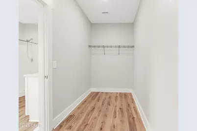 2417 Kirkwell Avenue, Lynn Haven, FL 32444 - Photo 26