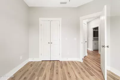 2417 Kirkwell Avenue, Lynn Haven, FL 32444 - Photo 28